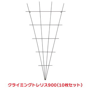 ^JV[ w10Zbgix SG-CT90 NC~OgX 900 gX U  o