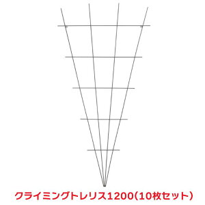 ^JV[ w10Zbgix SG-CT120 NC~OgX 1200 gX U  o