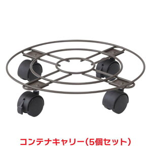 ^JV[ w5Zbgix NPM-CC01 ReiL[ v^[ VFt  L[