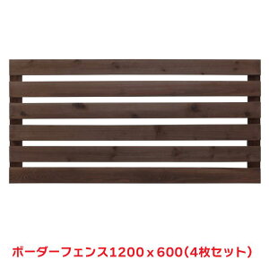 ^JV[ w4Zbgix BD-01B {[_[tFX 1200X600 uE eBX tFX VR