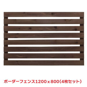 ^JV[ w4Zbgix BD-02B {[_[tFX 1200X800uE eBX tFX VR