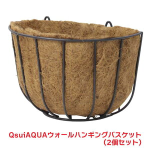 ^JV[ w2Zbgix PQA-02 Qsui AQUA EH[nMOoXPbg v^[ nMO