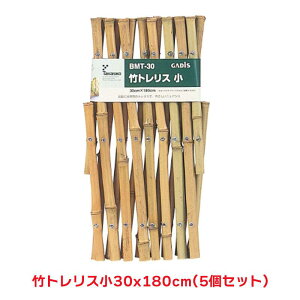 ^JV[ w5Zbgix BMT-30 |gX  30X180cm |_ _ }܌ eBX tFX