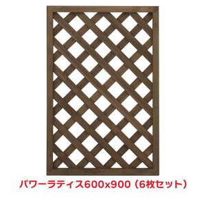 ^JV[ w6Zbgix PWL-609 p[eBX 600X900eBX tFX