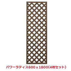 ^JV[ w4Zbgix PWL-618 p[eBX 600X1800 eBX tFX