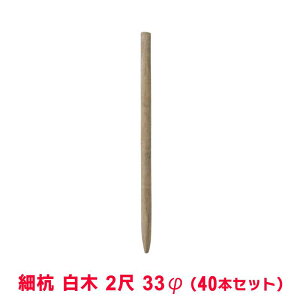 ^JV[ w40{ZbgiixWP-1H |p׍Y  2 33