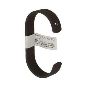 CeAv[gCJ AeB[NuE 80 (3)