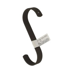 CeAv[gSJ AeB[NuE 125 (3)