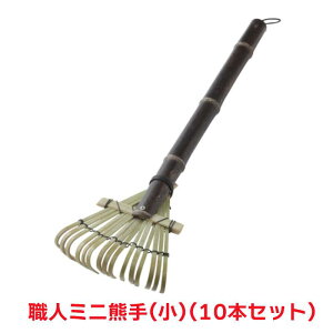 ^JV[ w10{Zbgix CBB-04 El~jF() K[fjO y_ O|p |܂