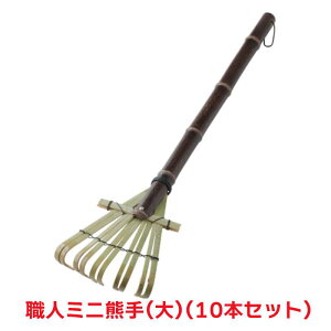 ^JV[ w10{Zbgix CBB-05 El~jF() K[fjO y_ O|p |܂