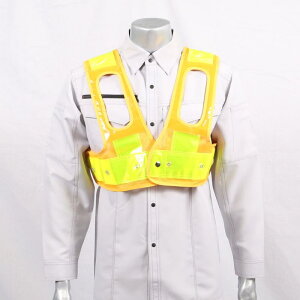 ~YPC (10Zbg) 𗧁`c tn[lXpLEDSxXg/LED włłx(/) TCY:t[ 5941123