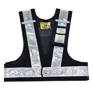 ~YPC (10Zbg) 𗧁`c @\xXgwłxV[g q^rLED 3012712