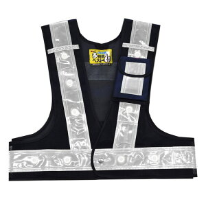 ~YPC (10Zbg) 𗧁`c @\xXgwłxV[g q^rLED 3012732