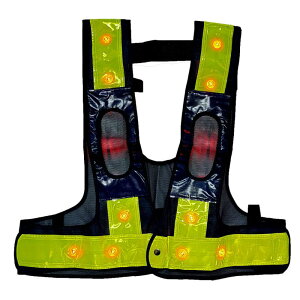 ~YPC (10Zbg) 𗧁`c tn[lXpLEDSxXg^LED włłx^ TCY:LOTCY 5941162