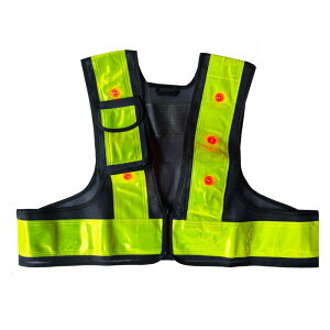 ~YPC (10Zbg) 𗧁`c LEDSxXgt@Xi[V[g uX}[gvq^rLED 5941242