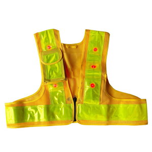 ~YPC (10Zbg) 𗧁`c LEDSxXgt@Xi[V[g uX}[gvq^rLED 5941243