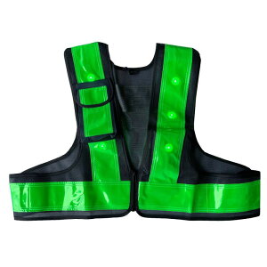 ~YPC (10Zbg) 𗧁`c LEDSxXgt@Xi[V[g uX}[gvq^΁rLED 5941245