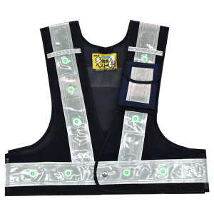 ~YPC (20Zbg) 𗧁`c @\xXgwłxV[g q^rLED 3012722