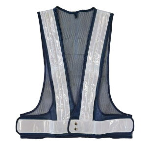 ~YPC (20Zbg) 𗧁`c LEDSxXguLsJsparkv qnErԐLED 5916520