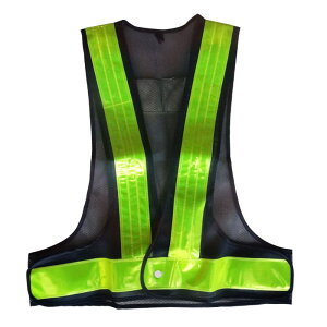 ~YPC (20Zbg) 𗧁`c LEDSxXguLsJsparkv qnErԔLED 5916521