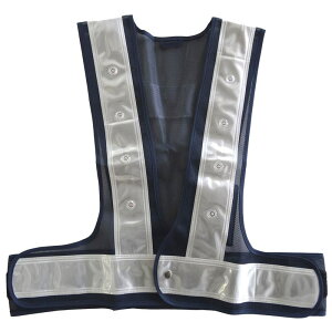 ~YPC (20Zbg) 𗧁`c LEDSxXg70^ԁEΌݓ_ qnEr 5916602