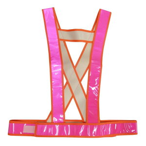 ~YPC (20Zbg) 𗧁`c ^XL^SxXgqsNr qsNr 5920009