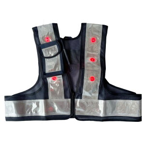 ~YPC (20Zbg) 𗧁`c LEDSxXgt@Xi[V[g uX}[gvq^rLED 5941241