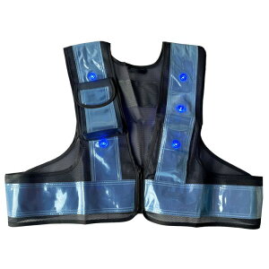 ~YPC (20Zbg) 𗧁`c LEDSxXgt@Xi[V[g uX}[gvq^rLED 5941244