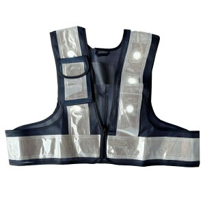 ~YPC (20Zbg) 𗧁`c LEDSxXgt@Xi[V[g uX}[gvq^rLED 5941246