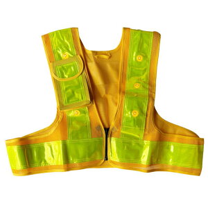 ~YPC (20Zbg) 𗧁`c LEDSxXgt@Xi[V[g uX}[gvq^rLED 5941247