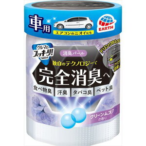 �y�Z�b�g�̔��z �A�[�X �N���}�̃X�b�L�[���ISukki-ri�I���L�p�[���N���[�����X�N�̍��� 160g(×6�Z�b�g) �F�����L/�ԗp