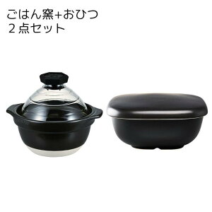 y[݌ɕizyz nI t^KX̂ъ Ђ ᕽ Zbg 1`2 2`3 2