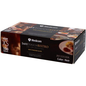 �y�Z�b�g�̔��z ���f�B�R�� �Z�[�t�^�b�`�r�X�g���m�A�[����� XS 100��(×10�Z�b�g) �䏊���Օi/�䏊�p�i