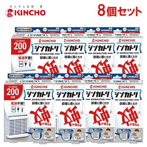 y[݌ɕiz {e L`[ VJg 200p LZbg { 8Zbg   dsv p