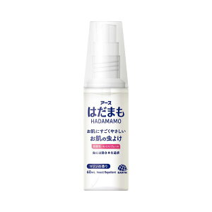 �y�Z�b�g�̔��z �A�[�X �͂��܂� �~�X�g 60ml(×5�Z�b�g) �E����/������(�l�p)/�m���K�X
