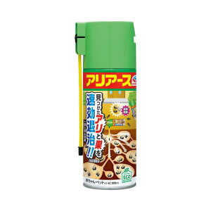 �y�Z�b�g�̔��z �A�[�X �A���A�[�XW 300ml(×3�Z�b�g) �E����/�A��