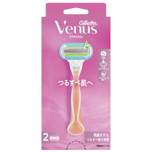 �y�Z�b�g�̔��z P&G ���B�[�i�X �J�~�\�� �邷�ה��� �{�́{�֐n2�t(×3�Z�b�g) Gillette Venus