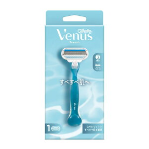 �y�Z�b�g�̔��z P&G ���B�[�i�X ���ׂ��ה� �{�́{�֐n1�t(×3�Z�b�g) Gillette Venus �J�~�\��/�����p