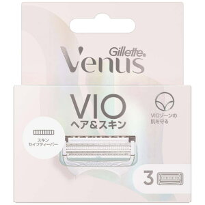 �y�Z�b�g�̔��z P&G ���B�[�i�X VIO�w�A���X�L�� �J�~�\�� �֐n 3��(×2�Z�b�g) Gillette Venus �J�~�\��/�����p/�֐n