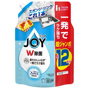 �y�Z�b�g�̔��z P&G ���� �W���C �R���p�N�g W���L �t���b�V���N���[�� �l�ւ� ���W�����{�T�C�Y 1550ml(×5�Z�b�g) �H��p���