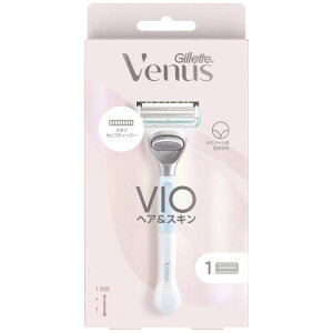 �y�Z�b�g�̔��z P&G ���B�[�i�X VIO�w�A���X�L�� �J�~�\�� �{�́{�֐n1�t(×9�Z�b�g) Gillette Venus �J�~�\��/�����p