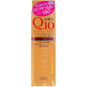 �y�Z�b�g�̔��z�R�[�Z�[ �o�C�^���G�C�W Q10 ���[�V���� 180ml(×2�Z�b�g) WBJJ