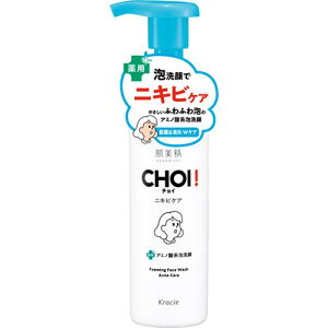 �y�Z�b�g�̔��z������ CHOI��p�A��� �j�L�r�P�A 160ml(×6�Z�b�g) �N���V�G