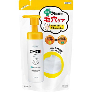 �y�Z�b�g�̔��z������ CHOI��p�A��� ���E�ь��P�A �l�֗p 140ml(×6�Z�b�g) �N���V�G