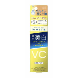 �y�Z�b�g�̔��z�R�[�Z�[ ���C�X�`���A�}�C���h �z���C�g ���y�A�G�b�Z���X C100 20ml(×4�Z�b�g) wcrr