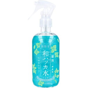 �y�Z�b�g�̔��z�R�X���e�b�N�X���[�����h ���f�� ��p�a�n�b�J���ϐ��~�X�g 250ml(×6�Z�b�g)