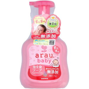 �y�Z�b�g�̔��z�T���� �A���E.�x�r�[ �A�S�g�\�[�v 450ml(×4�Z�b�g)
