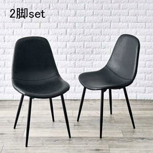  2rZbg `FA LC-4234BK-2 A^Cv/ubN _CjO`FA[ Be[W ֎q