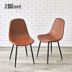  2rZbg `FA LC-4234BR-2 A^Cv/uE _CjO`FA[ Be[W ֎q