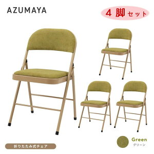 J tH[fBO`FA PC-33GR 4rZbg O[ `FA pCv`FA ܂肽݈֎q  Vv X RpNg q Lb` PC-33GR